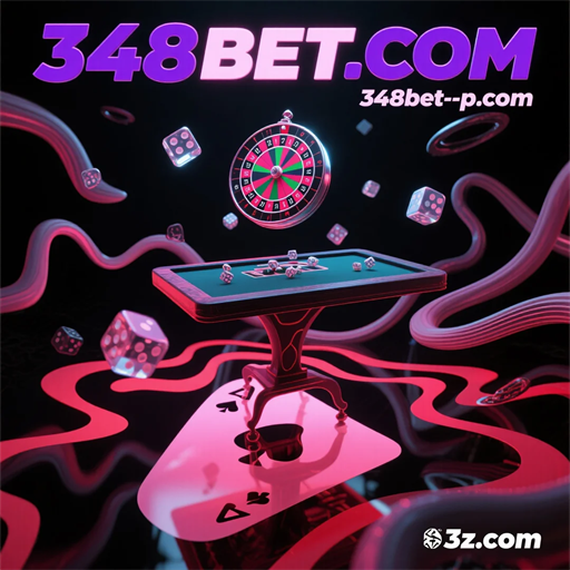 Descubra a Emoção da Loteria na 348bet.com