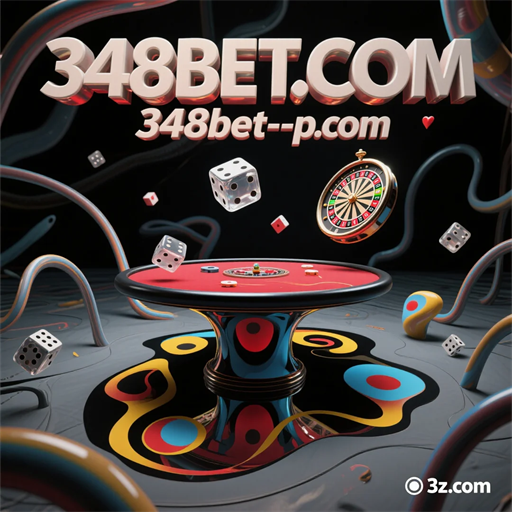 A Importância das Avaliações de Jogos no 348bet.com
