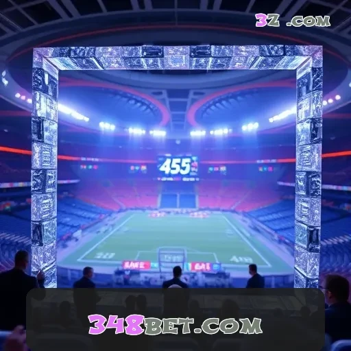 348bet.com: Segurança em Primeiro Lugar para Jogadores Brasileiros