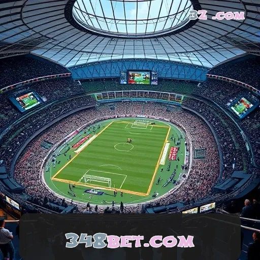 348bet.com: As Surpreendentes Vantagens da Seção VIP