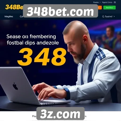 Segurança e confiabilidade da plataforma 348bet