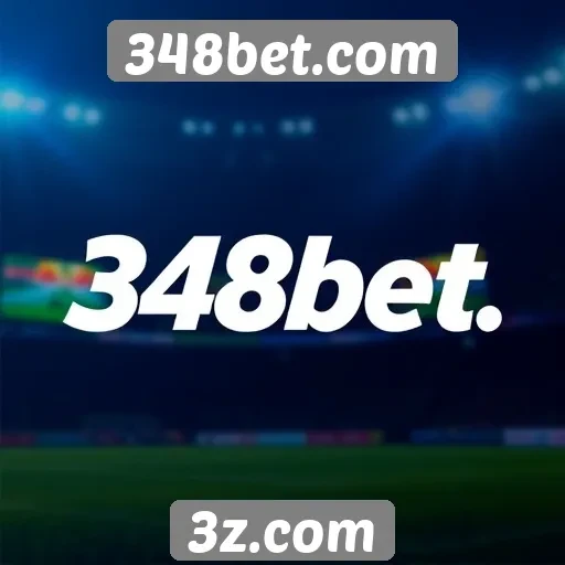 Transparência nas práticas de jogo do 348bet